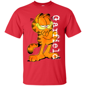 Garfield T-Shirt