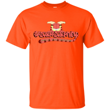 Load image into Gallery viewer, Gazorpazorpfield T-Shirt