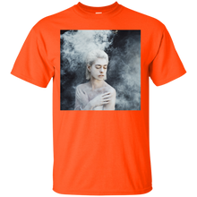 Load image into Gallery viewer, Illusion T-Shirt