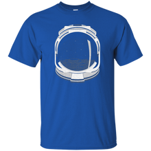 Load image into Gallery viewer, Astronauts T-Shirt