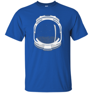 Astronauts T-Shirt