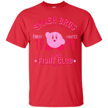 Load image into Gallery viewer, DREAM LAND FIGHTER T-Shirt