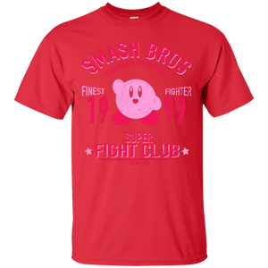 DREAM LAND FIGHTER T-Shirt