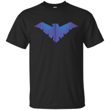 Load image into Gallery viewer, Young Justice: Nightwing T-Shirt - teecen.com
