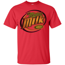 Load image into Gallery viewer, Mudder&#39;s Milk T-Shirt - teeshirtperfect.com