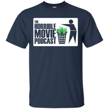 Load image into Gallery viewer, hmp T-Shirt