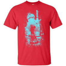 Load image into Gallery viewer, TRAFALGAR LAW REWORK T-Shirt
