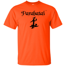 Load image into Gallery viewer, Shadowhunters - Parabatai T-Shirt