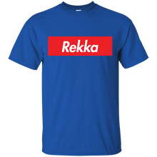 Load image into Gallery viewer, _rich T-Shirt - teeshirtperfect.com