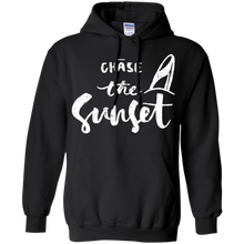 Load image into Gallery viewer, Chase the Sunset T-Shirt - teeshirtperfect.com