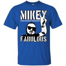Load image into Gallery viewer, Mikey Fabulous T-Shirt - teeshirtperfect.com