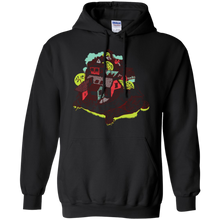 Load image into Gallery viewer, TurTown T-Shirt