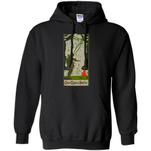 Load image into Gallery viewer, Once upon a bonfire T-Shirt