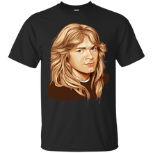 Load image into Gallery viewer, michael kiske T-Shirt