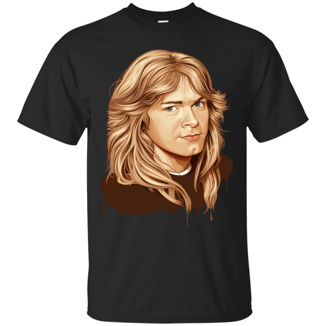 michael kiske T-Shirt