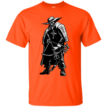 Load image into Gallery viewer, Hunter A T-Shirt