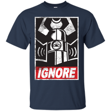 Load image into Gallery viewer, IGNORE T-Shirt