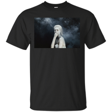 Load image into Gallery viewer, In a Smoke T-Shirt
