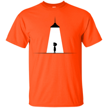 Load image into Gallery viewer, Limbo &quot;Light&quot; T-Shirt - teecen.com