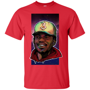 Chance T-Shirt