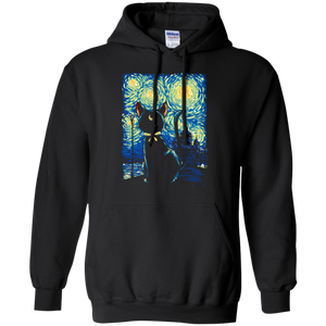 Clair de Lune T-Shirt