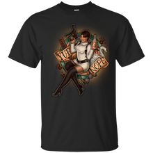 Load image into Gallery viewer, Spray and Pray! T-Shirt
