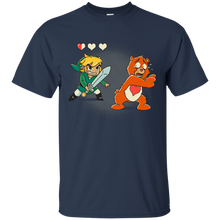 Load image into Gallery viewer, I need a heart T-Shirt