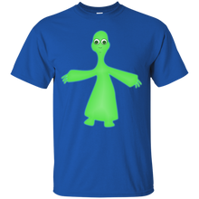 Load image into Gallery viewer, I bring you love T-Shirt