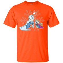 Load image into Gallery viewer, My Little Sister T-Shirt