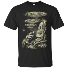 Load image into Gallery viewer, Winya No. 31 T-Shirt - teecen.com