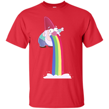 Load image into Gallery viewer, Technicolor Yawn T-Shirt