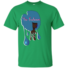 Load image into Gallery viewer, Froforce Emblem T-Shirt