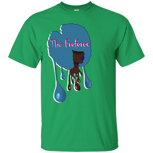 Froforce Emblem T-Shirt