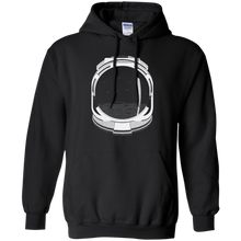 Load image into Gallery viewer, Astronauts T-Shirt