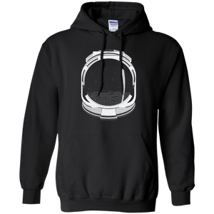 Astronauts T-Shirt