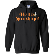 Load image into Gallery viewer, Sunshine T-Shirt