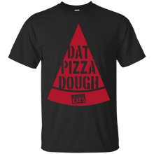 Load image into Gallery viewer, Dat Pizza Dough T-Shirt