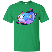Load image into Gallery viewer, Friend T-Shirt