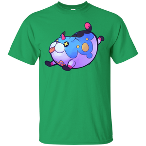 Friend T-Shirt