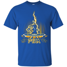 Load image into Gallery viewer, PIKATRON T-Shirt