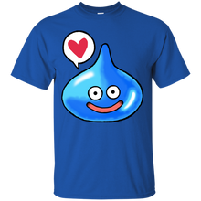 Load image into Gallery viewer, Smile love! T-Shirt