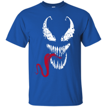 Load image into Gallery viewer, Symbiote T-Shirt - teeshirtperfect.com