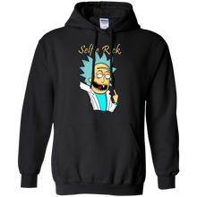 Load image into Gallery viewer, Rick T-Shirt