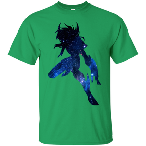 Cygnus Hyoga T-Shirt