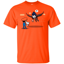 Load image into Gallery viewer, The New Owner T-Shirt