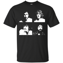 Load image into Gallery viewer, The Who! T-Shirt