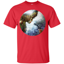 Load image into Gallery viewer, Betrayal T-Shirt - teeshirtperfect.com