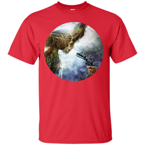 Betrayal T-Shirt - teeshirtperfect.com