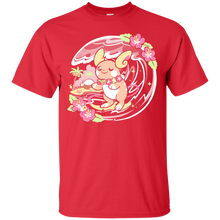 Load image into Gallery viewer, Tropical Surge T-Shirt
