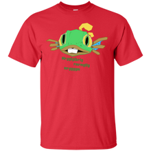 Load image into Gallery viewer, Murky Mggggglrgm T-Shirt